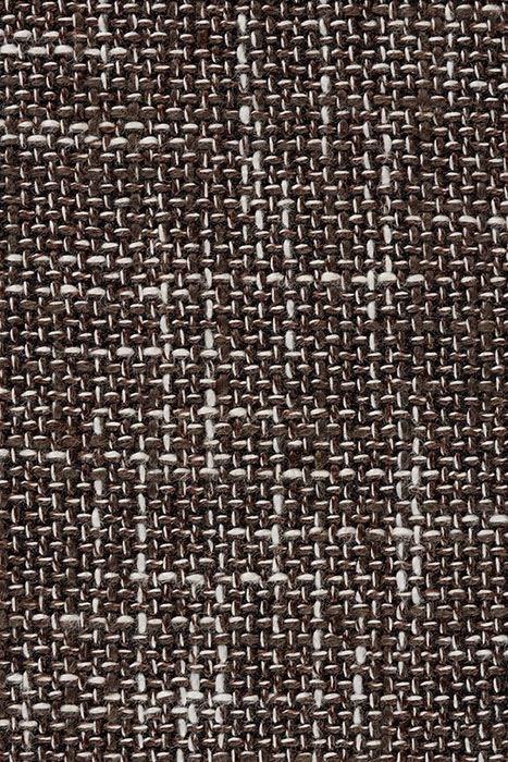 BROWN HAVANA BLAZER 3