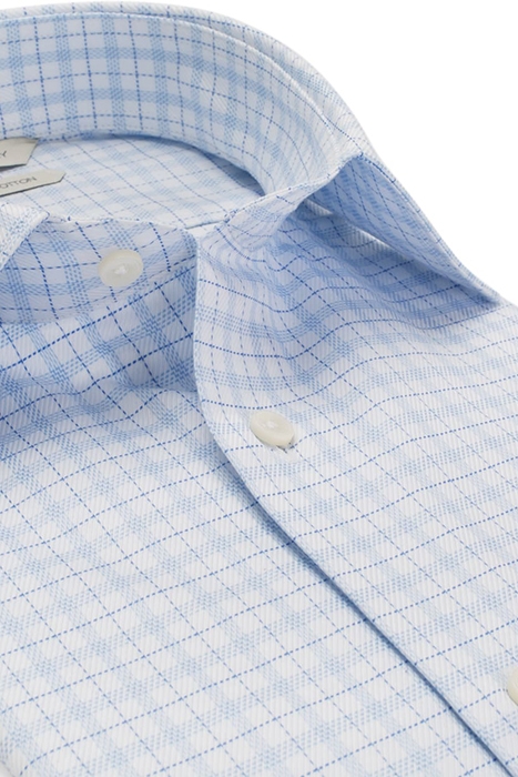 LIGHT BLUE FORMAL SHIRTS 2