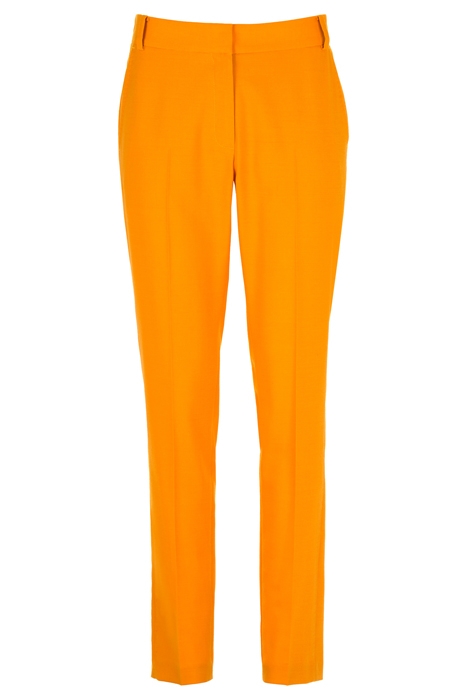 LEAN TROUSER MANDARIN 3