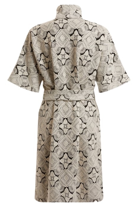 STELLA KIMONO STELLA SEQUINS 6