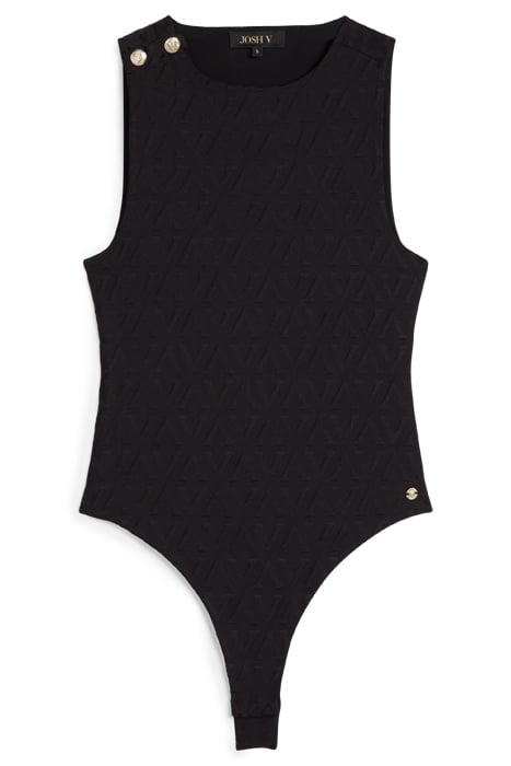 JV MILO BODY BLACK 3