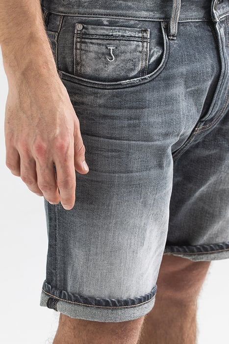 STOCKTON LOOSE SHORT WASH BJP8 6