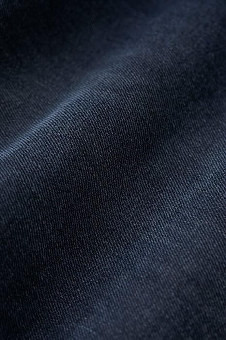 UNITY SLIM JEANS BLUE/BLACK 7