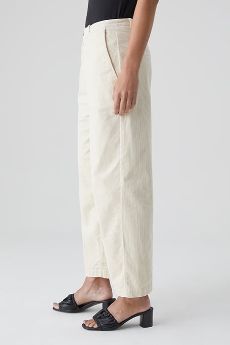 MAWBRAY PANTS NUDE 4