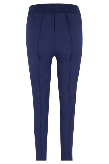 TATING PINTUCK PANTS MEDIEVAL BLUE 2