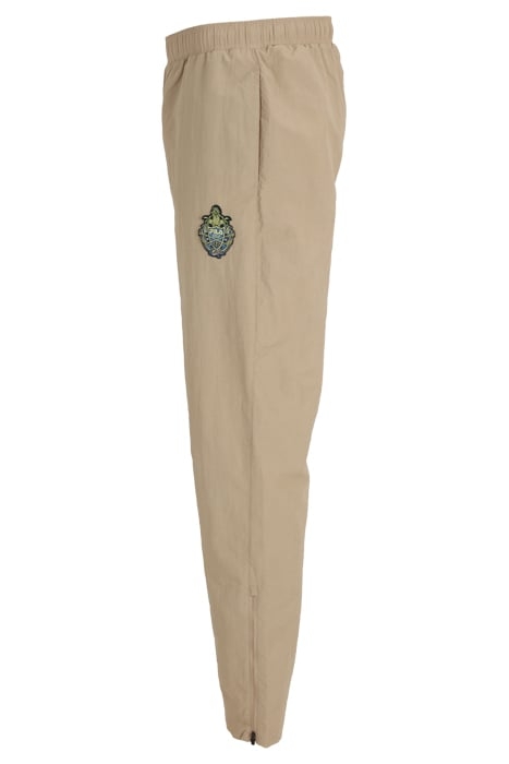 TETTNANG TAPERED PANTS FIELDS OF RYE 3