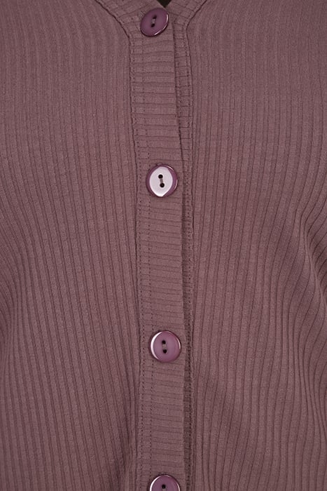 CANAZEI JACKET SPARROW 5