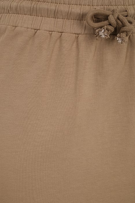 CEVIRA SKIRT SEPIA TINT 5
