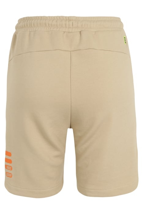 C67 SHORTS FIELDS OF RYE 2