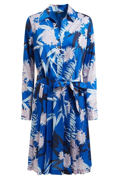 BEFORE SUNSET CHEMIS BEFORE SUNSET 4