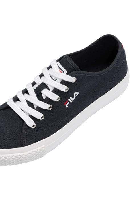 POINTER CLASSIC FILA NAVY 8