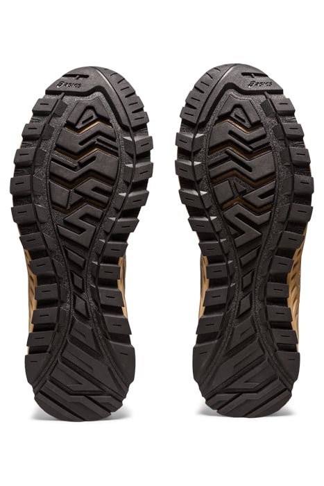 GEL-CITREK DESERT CAMP/BLACK 5