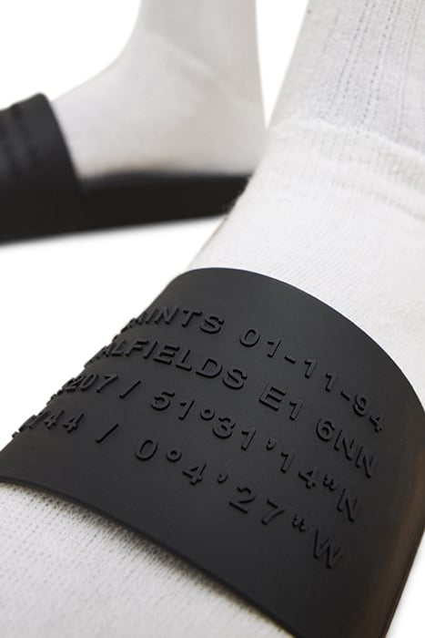 RENEGADE SLIDER BLACK 3