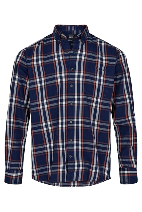 BROWNE BF22 DEEP MARINE 1