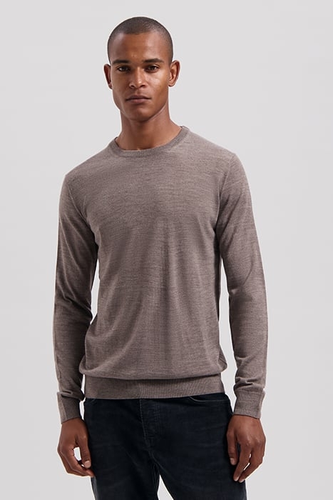 DS_DESTIN CREW COFFEE 2