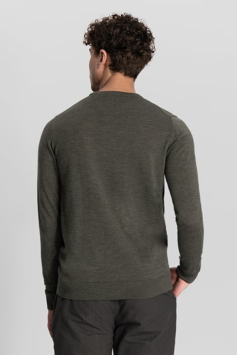 DS_DESTIN CREW DARK ARMY 3