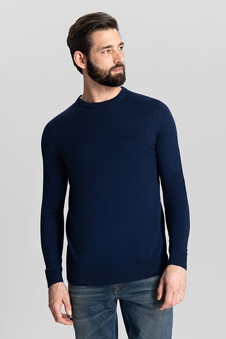 DS_DESTIN CREW BLUE NIGHTS 2