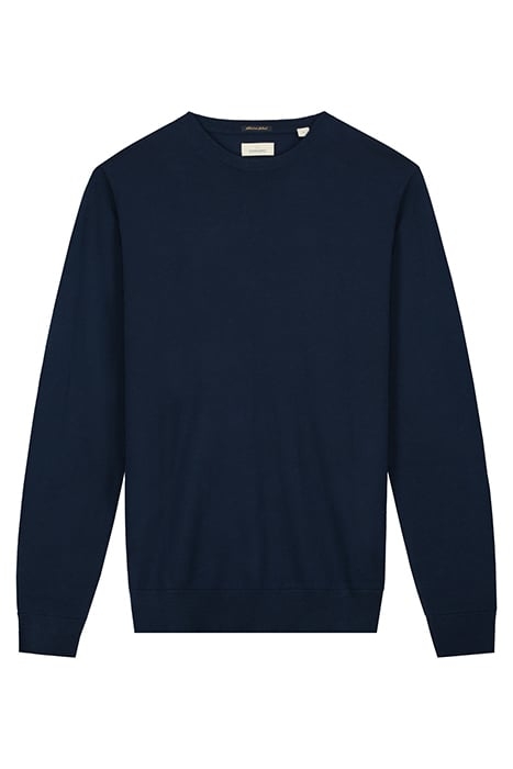 DS_DESTIN CREW BLUE NIGHTS 1