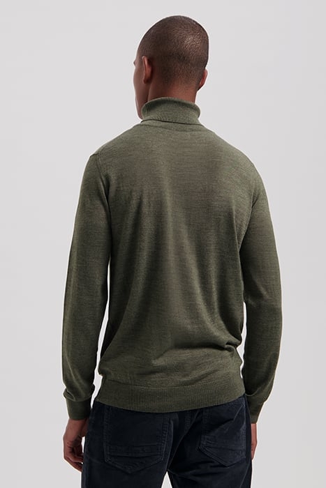 DS_DESTIN TURTLE NECK DARK ARMY 3