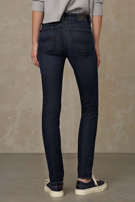 JUNO MEDIUM BLUE BLACK REFIBRA 3