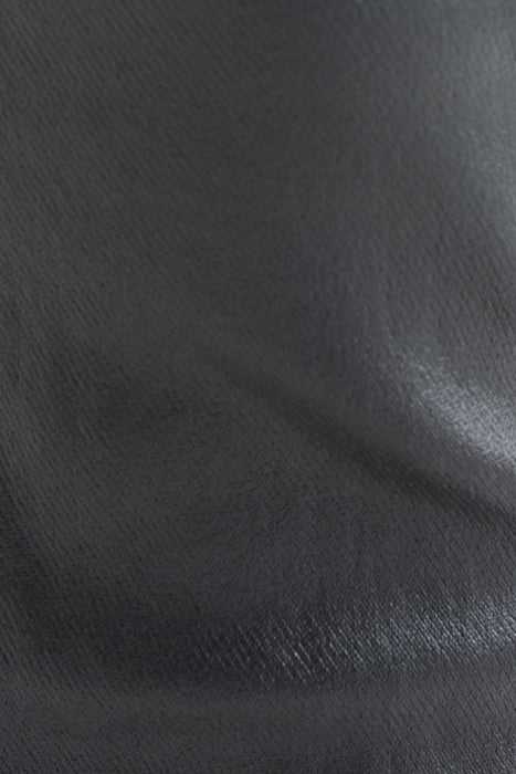 LA-SBCYRA COATED BLACK 6