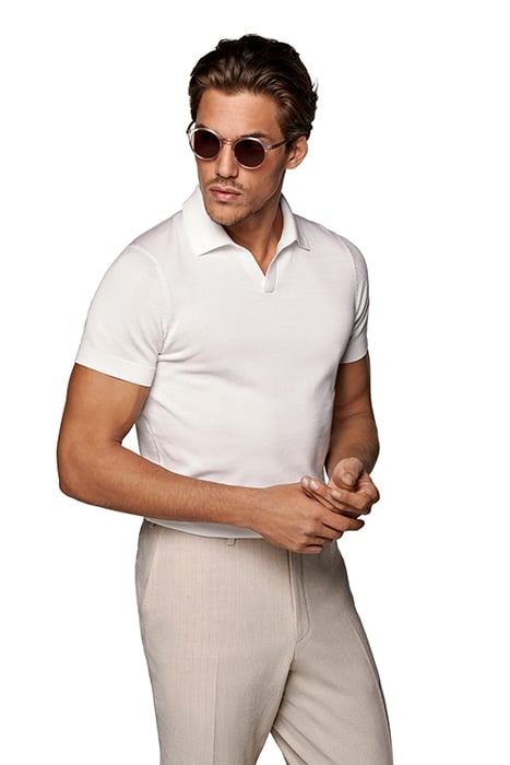 LIGHT BROWN HAVANA SUIT 4