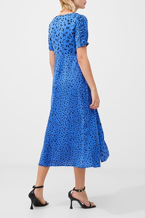 VEE L CERAMIC BLUE/BLACK 2