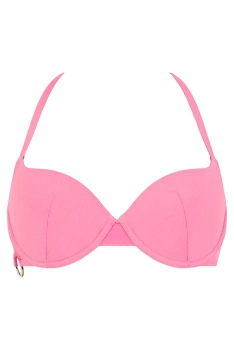 LEA PINK 1