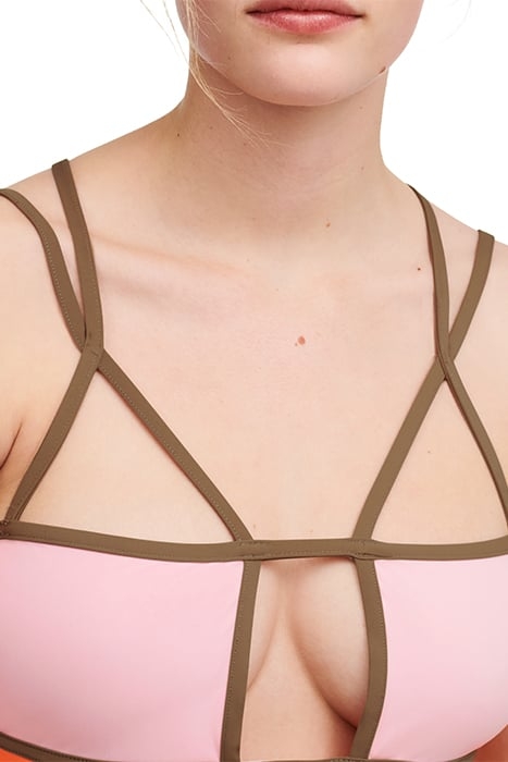 EMELIA PINK/ORANGE 4