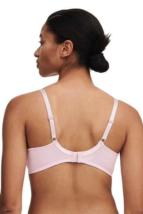 BROOKLYN PORCELAIN P 3