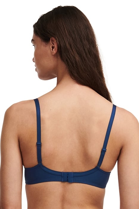 DREAM TODAY INTENSE BLUE 3