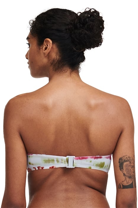 JENNA LIGHT TIE & DY 3