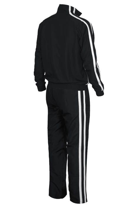 TRIBAL YOUTH BLACK,WHITE 2