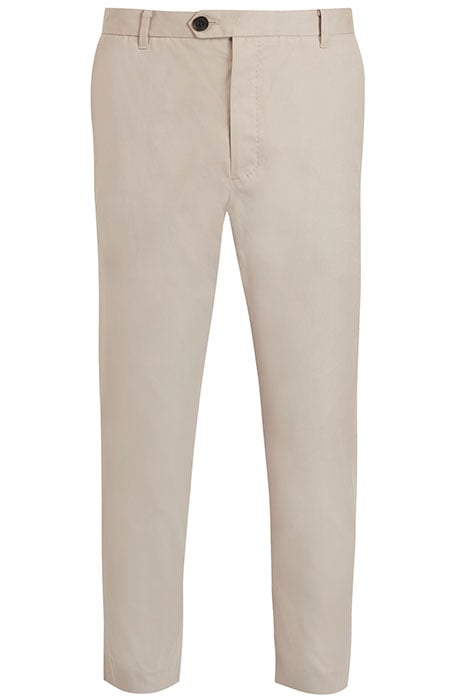 KATO TROUSER BLACK 7