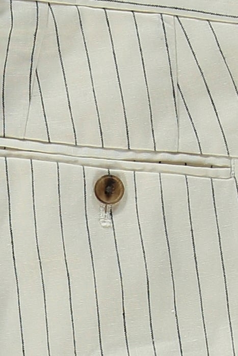 MILO CHINO WHITE/NAVY 3