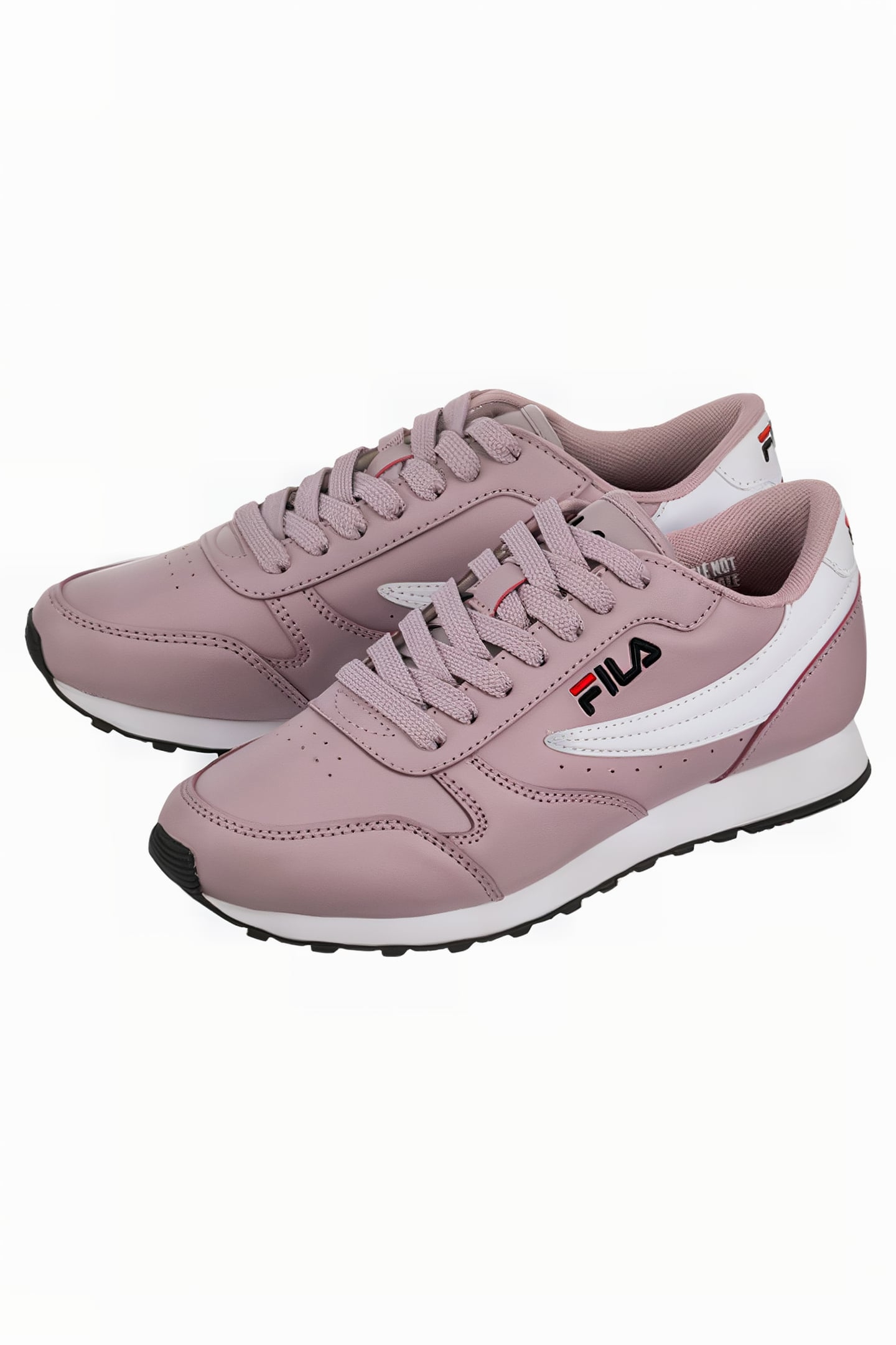 ORBIT LOW WMN MAUVE SHADOWS-WHITE 2