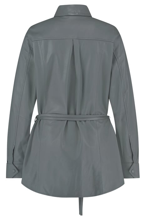 TEDLIN CLOUDY GREY 4