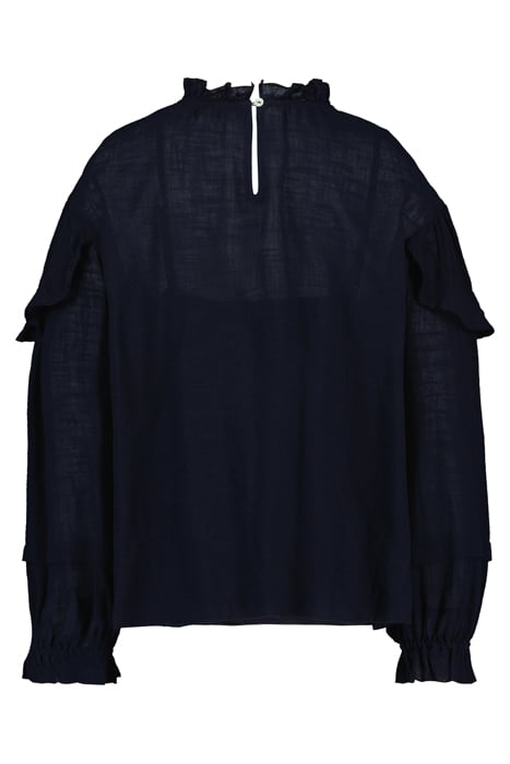 TARAH MIDNIGHT BLUE 7