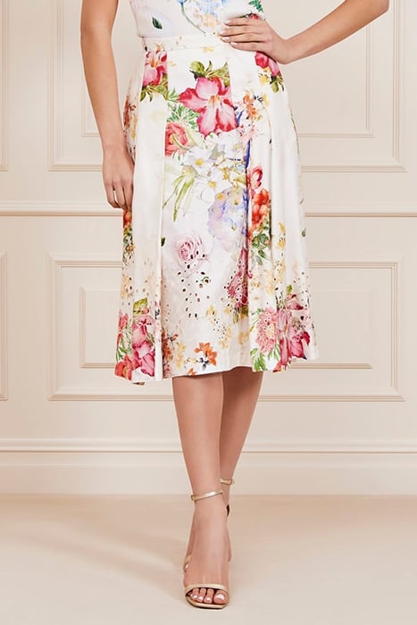 GLORIOUS GARDEN EMB GLORIOUS GARDEN AO 1