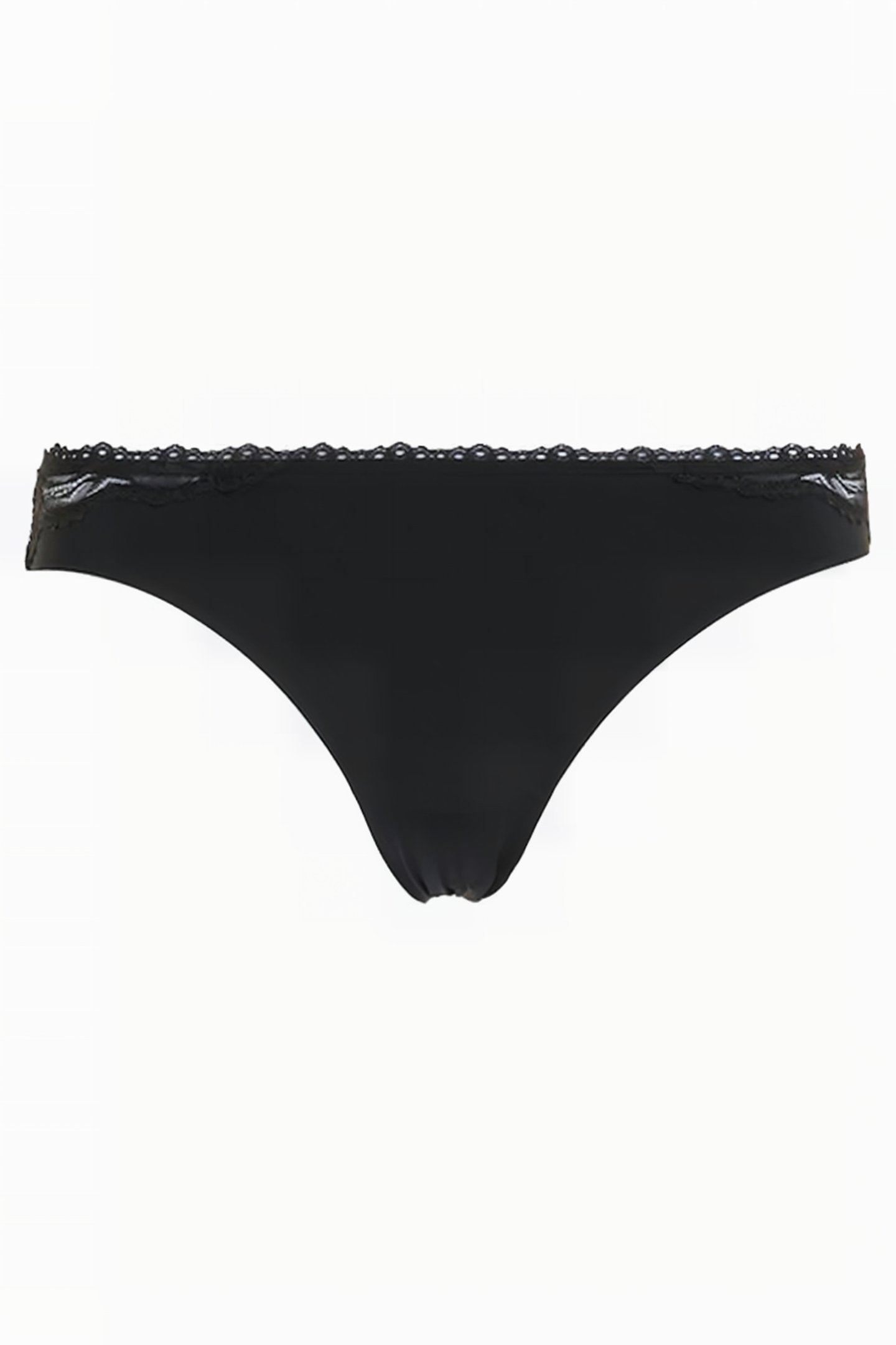 BIKINI BLACK 5