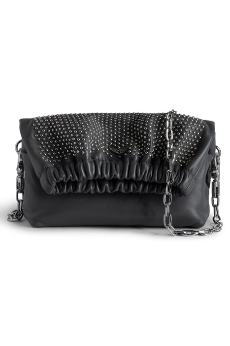 ROCKYSSIME XS PLUMETIS ROAD 1