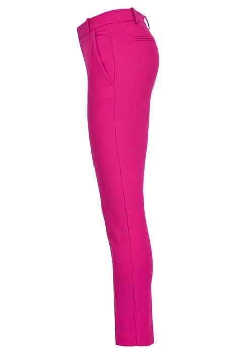 BELLO 124 PANTALONE PUNTO STOF BATON ROUGE 7