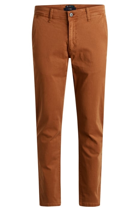 VICTOR ORGANIC BRUNETTE 1