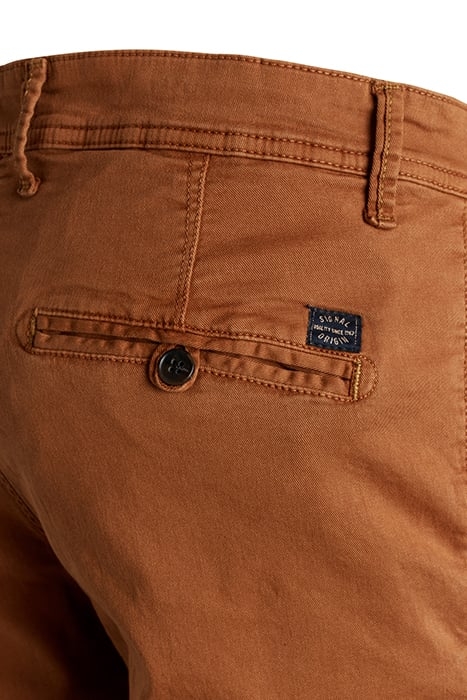 VICTOR ORGANIC BRUNETTE 3