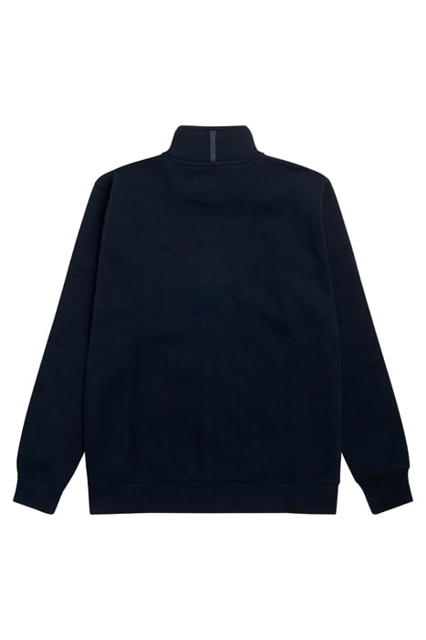 BALESI SWEAT DEEP MARINE 2