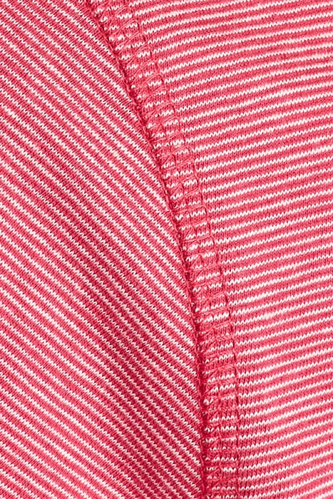 GAVIN NEW STRIPE + JET RED 4