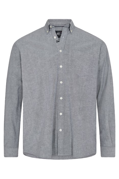 SISCOTT OXFORD CLASSIC + DEEP MARINE 1