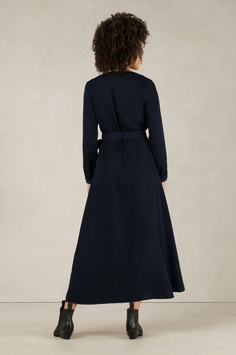 SEBASTIA BLUE BLACK 2