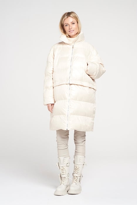 CHERRY OYSTER WHITE 1