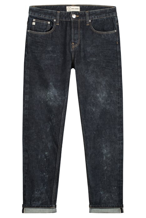 EXTRA EASY DUSTY DRY 5